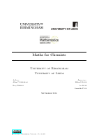 Maths-for-Chemists-Booklet (granthlok).pdf